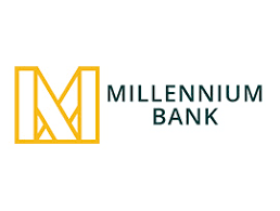 With so few reviews, your opinion of millennium bank could be huge. Millennium Bank Ooltewah Tn Branch Locator