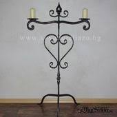 Wrought iron candle holders taper candle holders vintage candle holders candle stand metal fab metal bending music decor welding art scandinavian furniture. 14 Best Wrought Iron Candle Holders Ideas Wrought Iron Candle Holders Iron Candle Holders Candle Holders