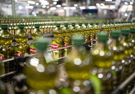 Ashley got onlyfans porn her images are authentic &