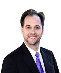 Meet Our Expert Real Estate Team