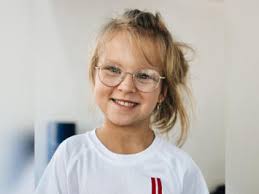 Profil Pomagacza Barbara Repko