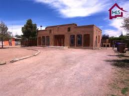 1220 Third Street Alameda 3 Bedrooms 2 Bathrooms Home For Sale In Las Cruces Nm Mls 1202368 Learn More With Steinborn As Las Cruces Real Estate Home