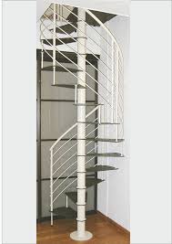 Scala A Chiocciola Pixis C8 30 Scale Design Arredamento Toscana Interni Chiocciola Escaliers Modernes Moderne Escalier