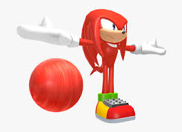 Ultimate is the fifthnote (sixth if one counts the previous game's wii u and 3ds incarnations as separate installments, as series … Download Zip Archive Super Smash Bros Ultimate Knuckles Hd Png Download Transparent Png Image Pngitem