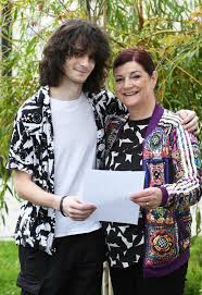 Keri steele onlyfans leaks OnlyFans is the social platform