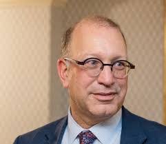 Darnell Kirkland's Instagram, Twitter & Facebook