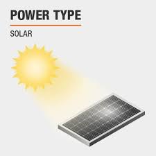 Maybe you would like to learn more about one of these? Gama Sonic Baytown Ii Bulb 1 Light Black Led Outdoor Solar Post Wall Light With Gs Light Bulb Warm White Gs 105b Fpw The Home Depot