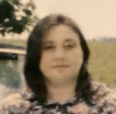 Obituary for Clara M. Ross