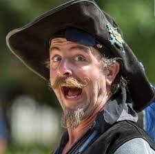 Keith Besaw's Instagram, Twitter & Facebook