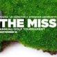The Mission Golf Tournament