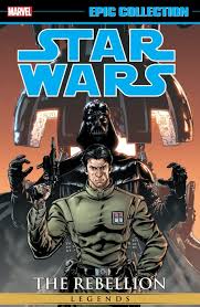 Tales of the bounty hunters: Star Wars Legends Download Free Cbr Cbz Comics 0 Day Releases Comics Batman Spider Man Superman And Other Superhero Comics