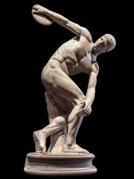 Antico grand tour intorno al 1830 intonaco intaglio cameo 28 di liberotti mostra la testa del lanciatore del disco. Atletica Leggera Lanci Getto Del Peso E Lancio Del Vortex Link A Lancio Del Disco Lessons Blendspace