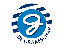 All of the links and information mentioned is authentic so you can guarantee that you won't be buying any fake football shirts. Buy De Graafschap Football Shirts Club Football Shirts