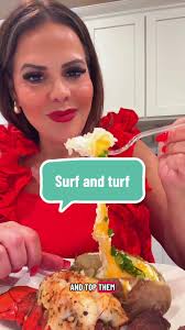 This was so much fun to watch sports and a show! #littlewoodrows #food...