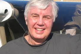 Andrew Avellar's Instagram, Twitter & Facebook