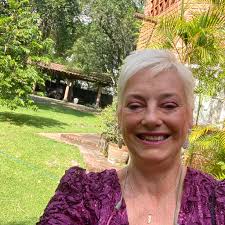 What's your perfect island weekend — early-morning fishing, cruising the  water, or sunset cocktails at the dock?