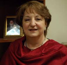 Clayton State Customer Service Plan Gears Up for Third Initiative