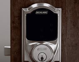 Try these troubleshooting steps to unlock it including cleaning it, checking for damage, and restarting. How To Set Up Multiple Locks In Schlage Lock Sense Diy Smart Home Hub