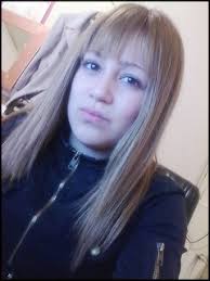 barbara belén Venegas Guajardo .