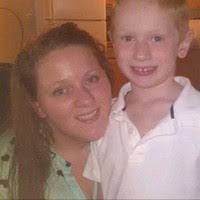 Amanda Killingsworth's Instagram, Twitter & Facebook