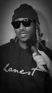 Future Toxic Quotes for Women’s Motivation