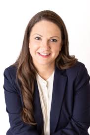 The Best & Brightest Executive MBAs Of 2023