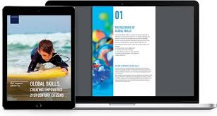 Section 6, article xiv, implement filipino as the main. Global Skills Creating Empowered 21st Century Learners Oxford University Press