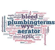 Maybe you would like to learn more about one of these? Plumbers In Las Vegas Henderson Boulder Innovative Plumbing Pros