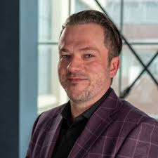 MWC Las Vegas 2024 Speakers