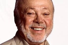 Former Tyson Foods Chairman, CEO Donald John Tyson Dies