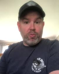 💥💥Pre Season Sale💥💥, 💥💥💥 $125.00 💥💥💥...