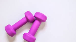 Diy como hacer facilmente unas pesas caseras muy pesadas y tambien mancuernas de poco peso. Sin Excusas Asi Puedes Fabricar Tus Propias Pesas Caseras Para Tu Entrenamiento Todo Para Ellas