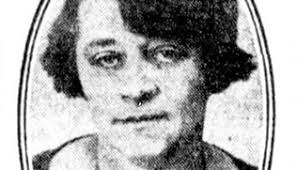 Vida Goldstein (1869