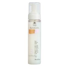56 main st triton nl a0j 1v0 canada: Keracare Foam Wrap Set Lotion At Beauty Bay Beauty Bay Hair Care Beauty Products Online