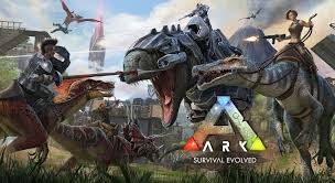 If you've ever tried to download an app for sideloading on your android phone, then you know how confusing it can be. Ark Survival Evolved Apk Android Mobile Version Download Helbu
