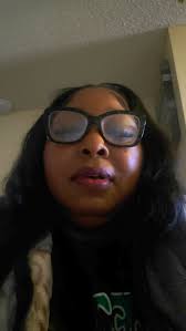 Cakes by Kay (@poundtown562) • Instagram photos and videos