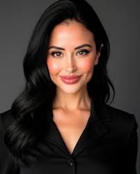 Find Pregnancy, Prenatal, Postpartum Therapists and Psychologists in  Hanford, CA