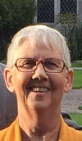 Condolence Book for Eileen Carey (née Hunt) (Clonmel, Tipperary)