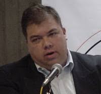 EL REPUBLICANO LIBERAL: 11/23/07