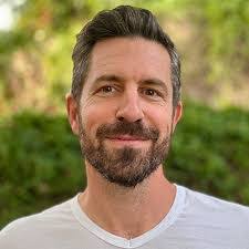 Chris Mangieri's Instagram, Twitter & Facebook