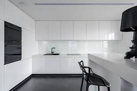 83 modern kitchen ideas contemporary