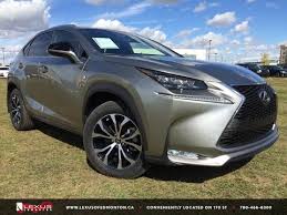 Image result for Silver Lining 2015 NX