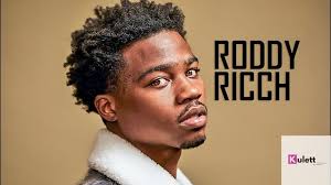 The following codes is a full list of codes and what you gonna get by about dragon ball z final stand. Roddy Ricch Net Worth 2021 Forbes Neolife International