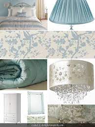 Pin By Vicky Howe On Home Decor Ideas French Country Bedrooms Country Bedroom French Country Decorating