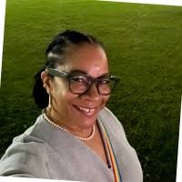 80+ "Tracy Whittaker