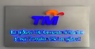 Through its subsidiaries, the company provides payphone network, mobile telecommunication, public telephone, and leasing of optical fiber telecommunication system services. Tm Partners With Huawei On 5g Network Carrier Interoperatability