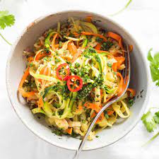 Then addb garlic, salt & pepper mix, soy sauce, worcestershire sauce and sesame oil. Vegetable Noodle Stir Fry Diabetes Strong