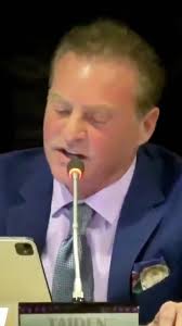 Some of our chosen family. JJ, Tim, Lisa Nichols and my queen! Plus Noel  Sweeny rocks the house! Noel has done social media, makeup and fashion and  events with my team and