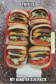 Funny Memes This Is My Kind Of Six Pack Amazing Food Yummy Food Love Food