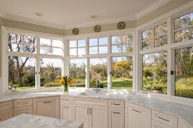 Last but not the least, here's a simple small kitchen idea that you can work on right away: Kitchen Ideas With A Corner Sink Hgtv